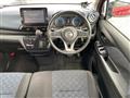 2019 Nissan DAYZ