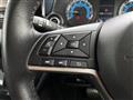 2019 Nissan DAYZ
