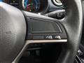 2019 Nissan DAYZ