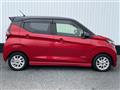 2019 Nissan DAYZ