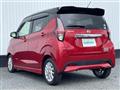 2019 Nissan DAYZ