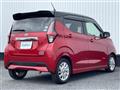 2019 Nissan DAYZ