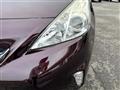 2014 Toyota PRIUS α