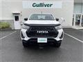 2020 Toyota Hilux