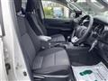 2020 Toyota Hilux