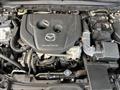 2020 Mazda Mazda Others