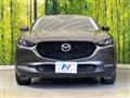 2020 Mazda Mazda Others