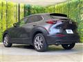 2020 Mazda Mazda Others