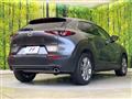 2020 Mazda Mazda Others