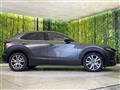 2020 Mazda Mazda Others