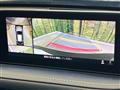 2020 Mazda Mazda Others