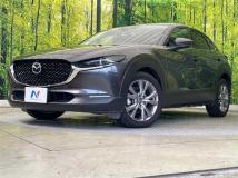 2020 Mazda Mazda Others