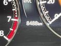 2025 Mazda Mazda Others
