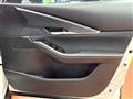 2025 Mazda Mazda Others