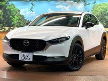 2025 Mazda Mazda Others