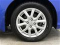 2017 Honda Fit Hybrid
