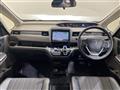 2019 Honda Freed