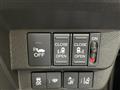 2019 Honda Freed