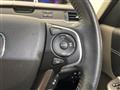2019 Honda Freed