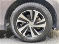 2019 Honda Freed