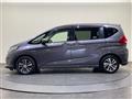 2019 Honda Freed