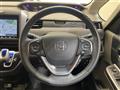 2019 Honda Freed