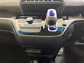 2019 Honda Freed