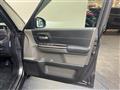 2019 Honda Freed