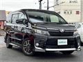 2016 Toyota Voxy