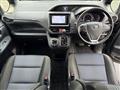 2016 Toyota Voxy