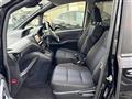 2016 Toyota Voxy