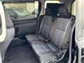 2016 Toyota Voxy