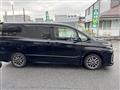 2016 Toyota Voxy