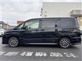 2016 Toyota Voxy