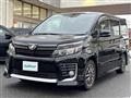 2016 Toyota Voxy