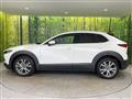 2021 Mazda Mazda Others