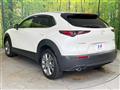 2021 Mazda Mazda Others