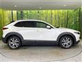 2021 Mazda Mazda Others