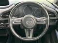 2021 Mazda Mazda Others