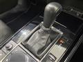 2021 Mazda Mazda Others