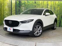 2021 Mazda Mazda Others