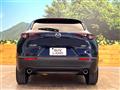 2021 Mazda Mazda Others