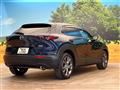 2021 Mazda Mazda Others