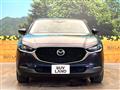 2021 Mazda Mazda Others