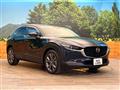 2021 Mazda Mazda Others