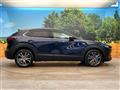2021 Mazda Mazda Others