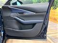 2021 Mazda Mazda Others