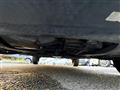 2005 Renault Kangoo