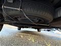 2005 Renault Kangoo
