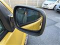 2005 Renault Kangoo